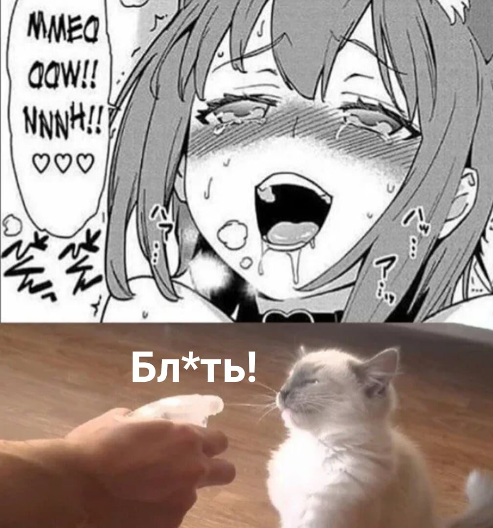 Удалю каждый фулл! Если только я успею скопировать)