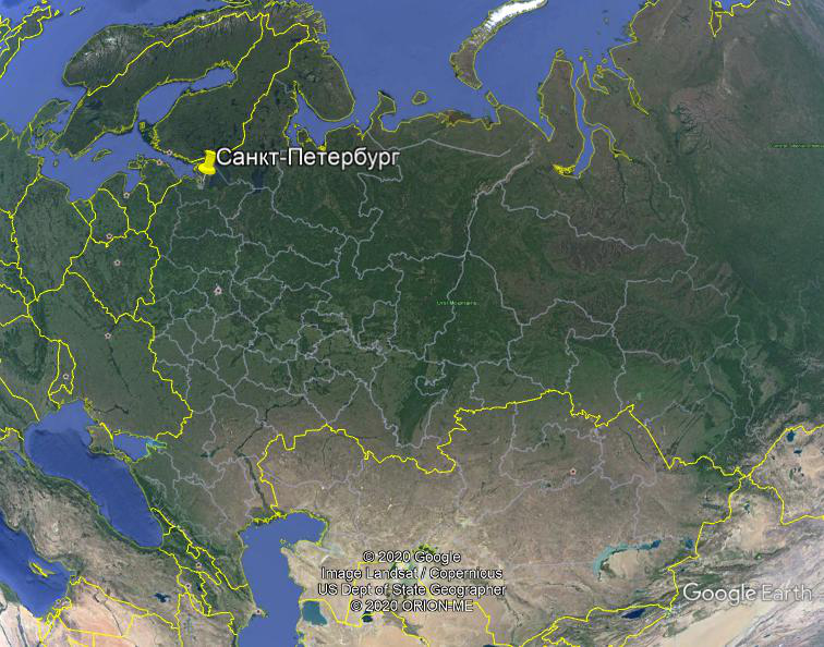 Редактировать галерею
