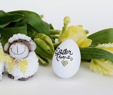 источник: kaifood.ru