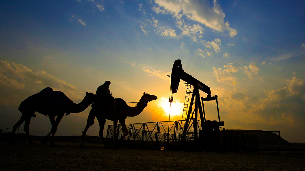 Картинка из Яндекс Картинок.