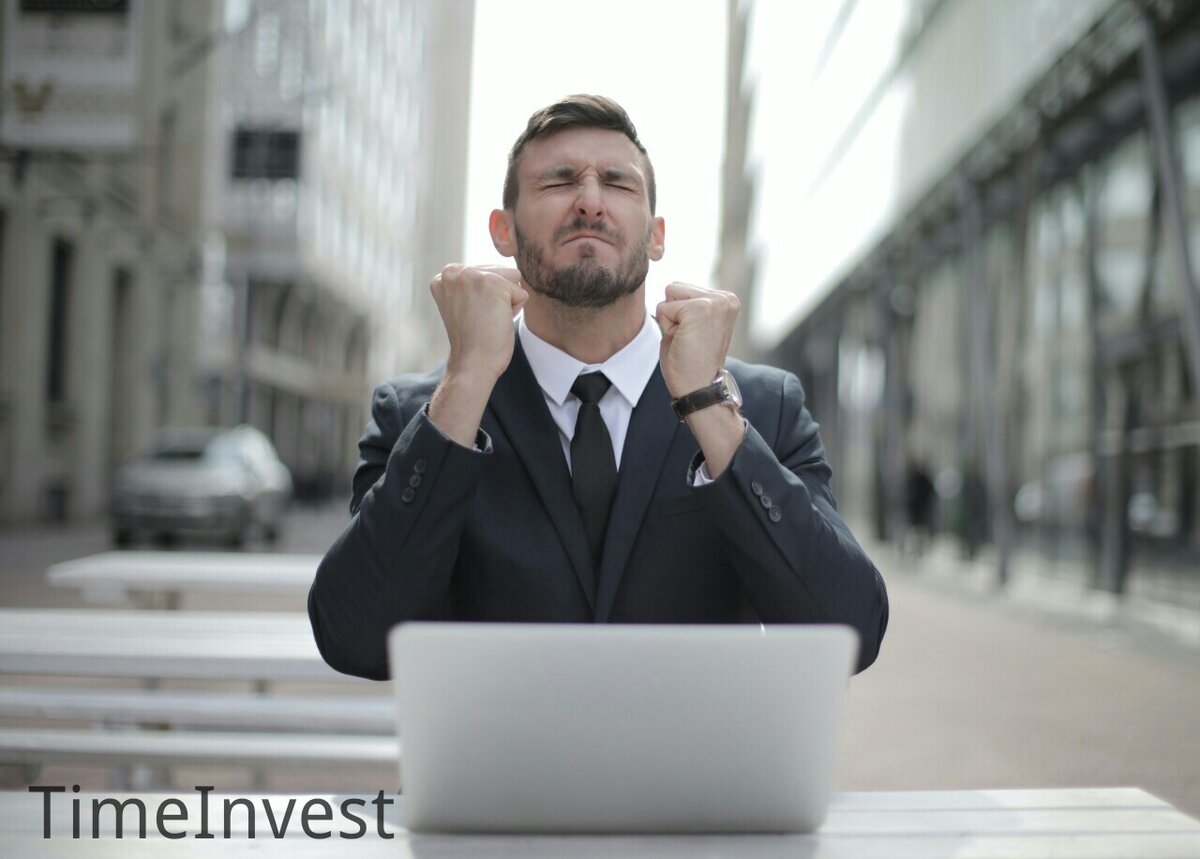 Какими принципами руководствуются начинающие инвесторы?