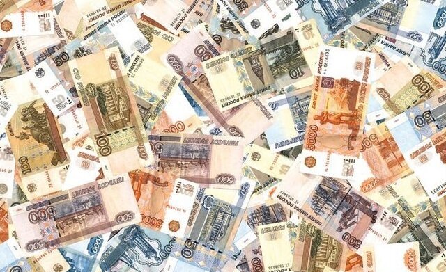 где взять деньги на кредит ?