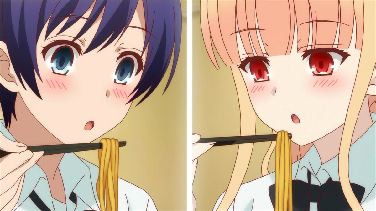 -2-2