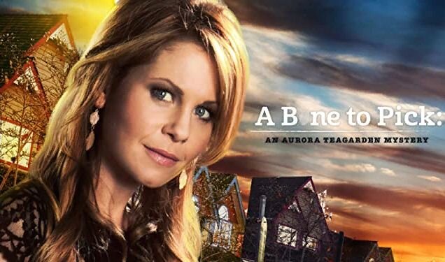 официальный постер фильма