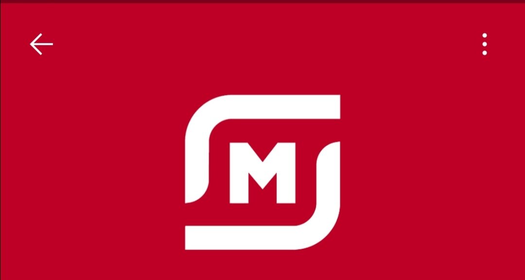 авито верхняя пышма вакансии. верхняя пышма ул огнеупорщиков 23д. лесопиления екатеринбург. автомотошкола верхняя пышма чкалова. авито верхняя пышма вакансии.