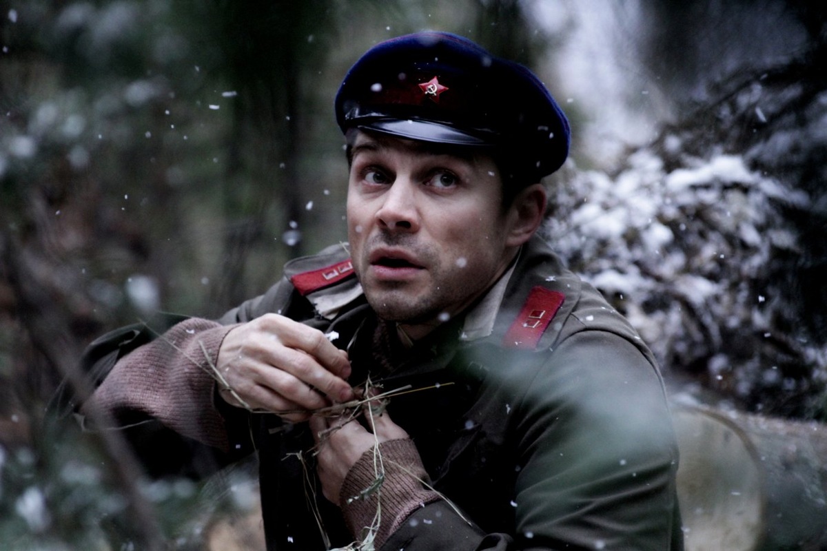 фото filmpro.ru