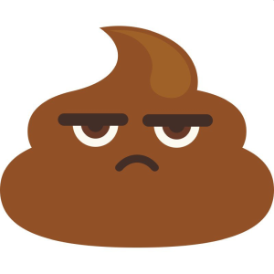 Новая версия тарифа МТС "Тарифище"