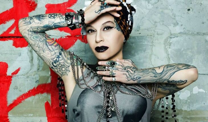 Источник: https://uznayvse.ru