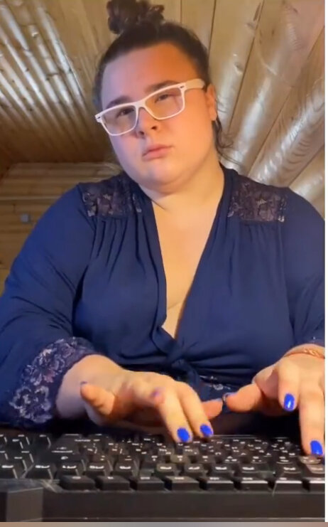 Собсна Верона❤️