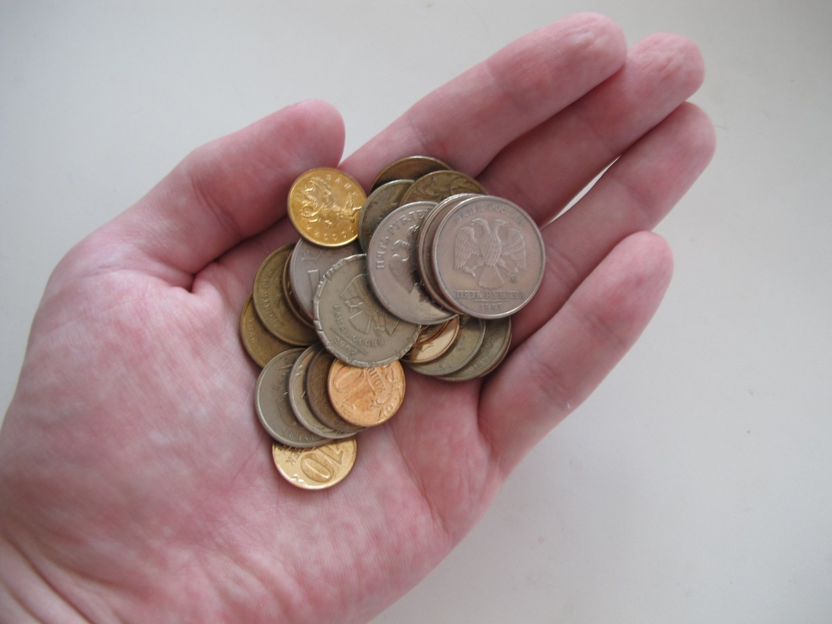 Все фото взяты из yandex.ru