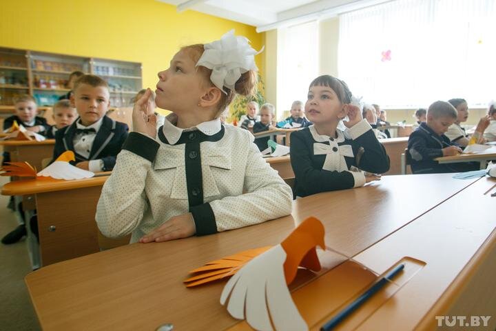 Иллюстративный снимок. Фото: Вадим Замировский, TUT.BY