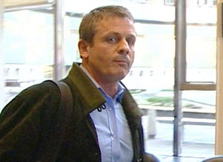 Филип Сесарего