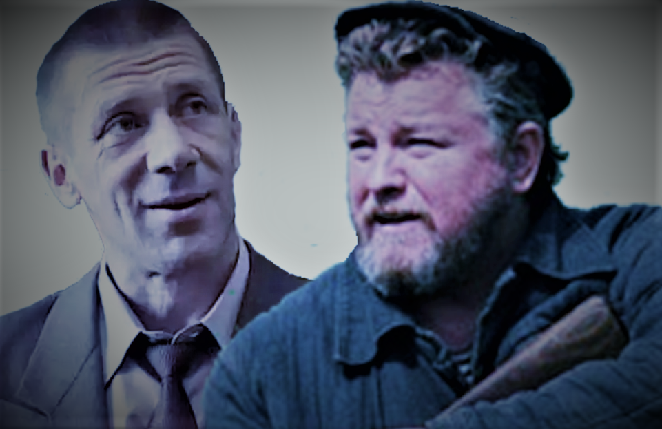 фото из общего доступа