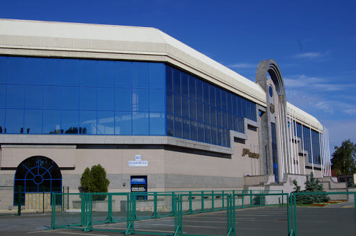 Фото: lenexpo.ru