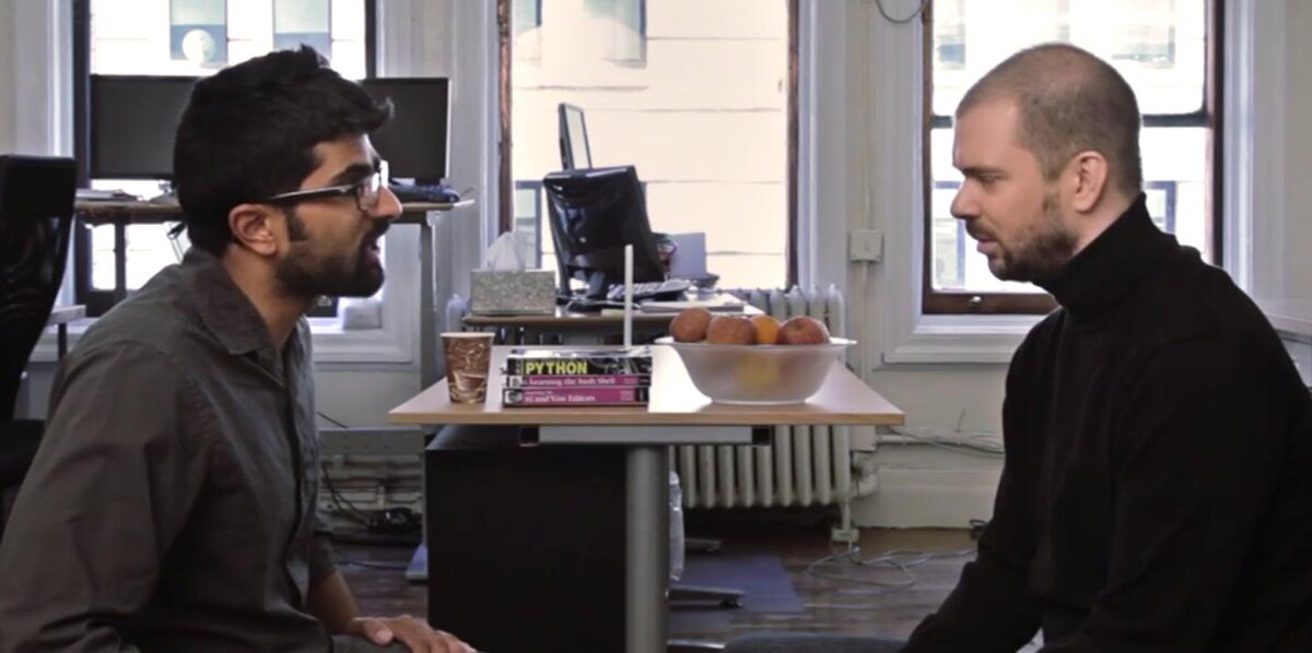 Суть методики «5 почему», разработанной в Toyota. Иллюстрация применения методики и советы по применению. 