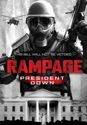 https://spintv.live/filmy/16072-jarost-3-rampage-president-down-2016-smotret-onlajn.html