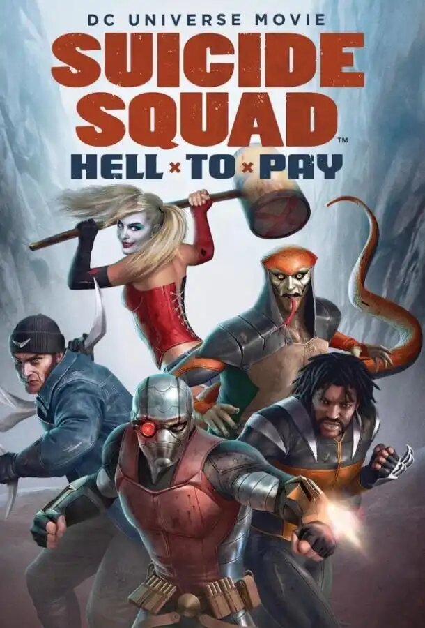 https://spintv.live/multfilmy/6157-otrjad-samoubijc-strogoe-nakazanie-suicide-squad-hell-to-pay-2018-smotret-onlajn.html