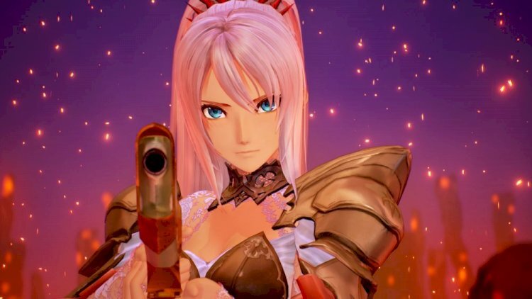 Famitsu published the results of a survey among fans - on the topic of the best and most anticipated games in 2020. 