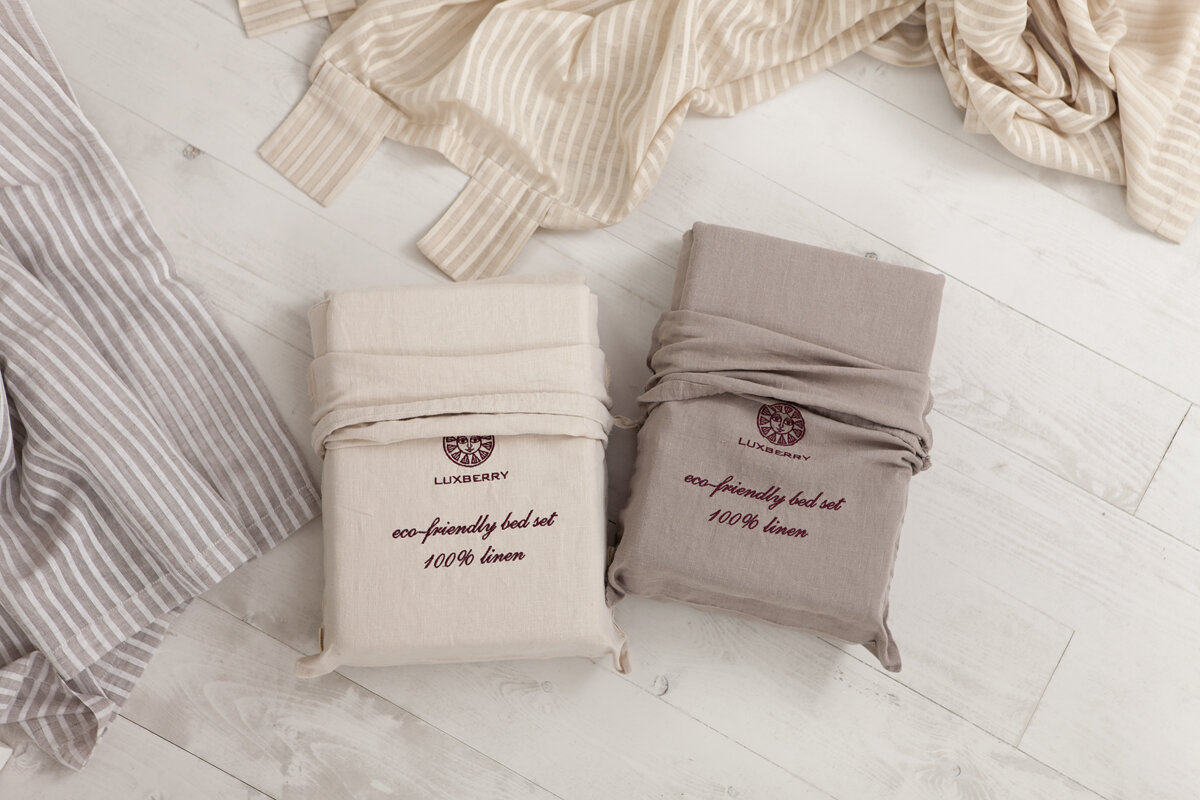 Фото с сайта www.luxberry.ru