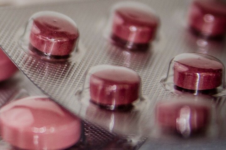 Фото: pixabay.com