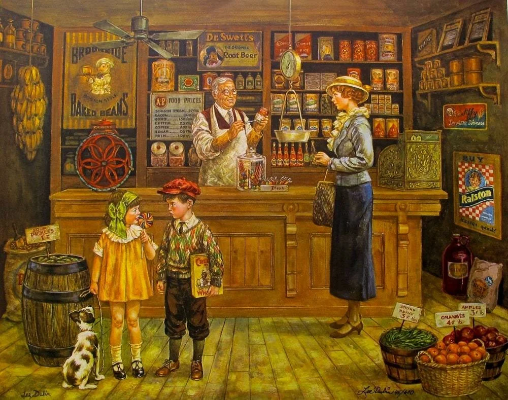 Яндекс.Картинки