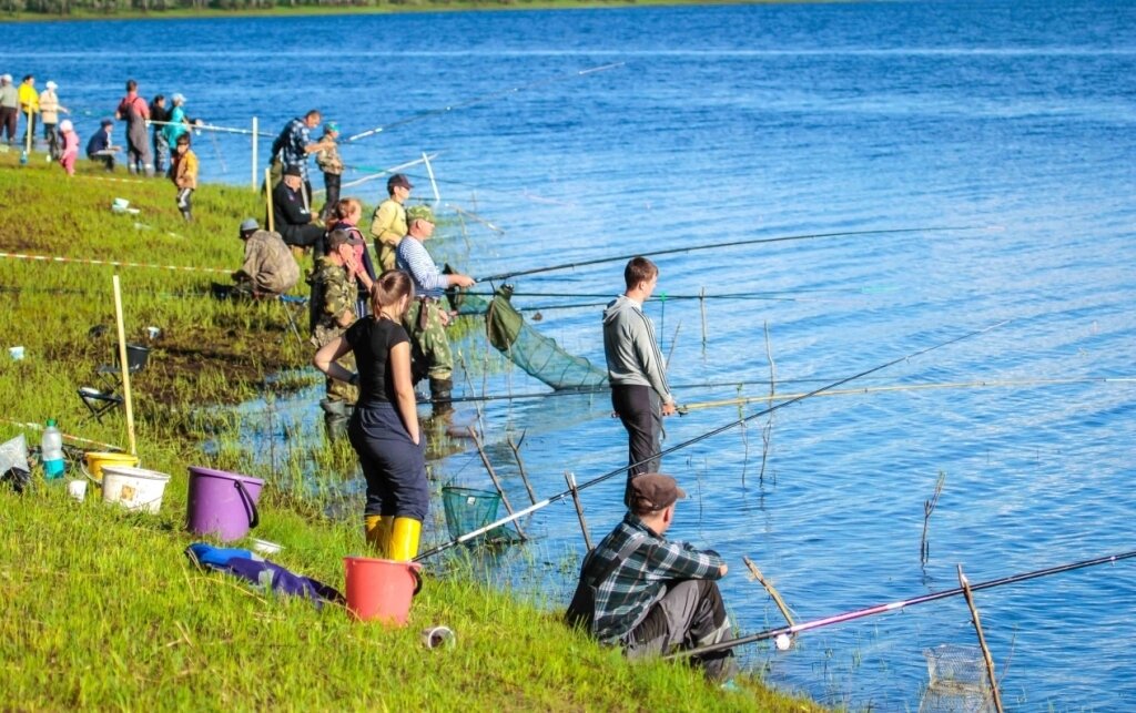 самоизоляция...фото взято из открытого источника Яндекс.картинки