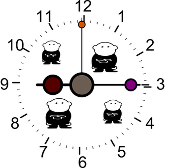 Изображение с Рixabay.com