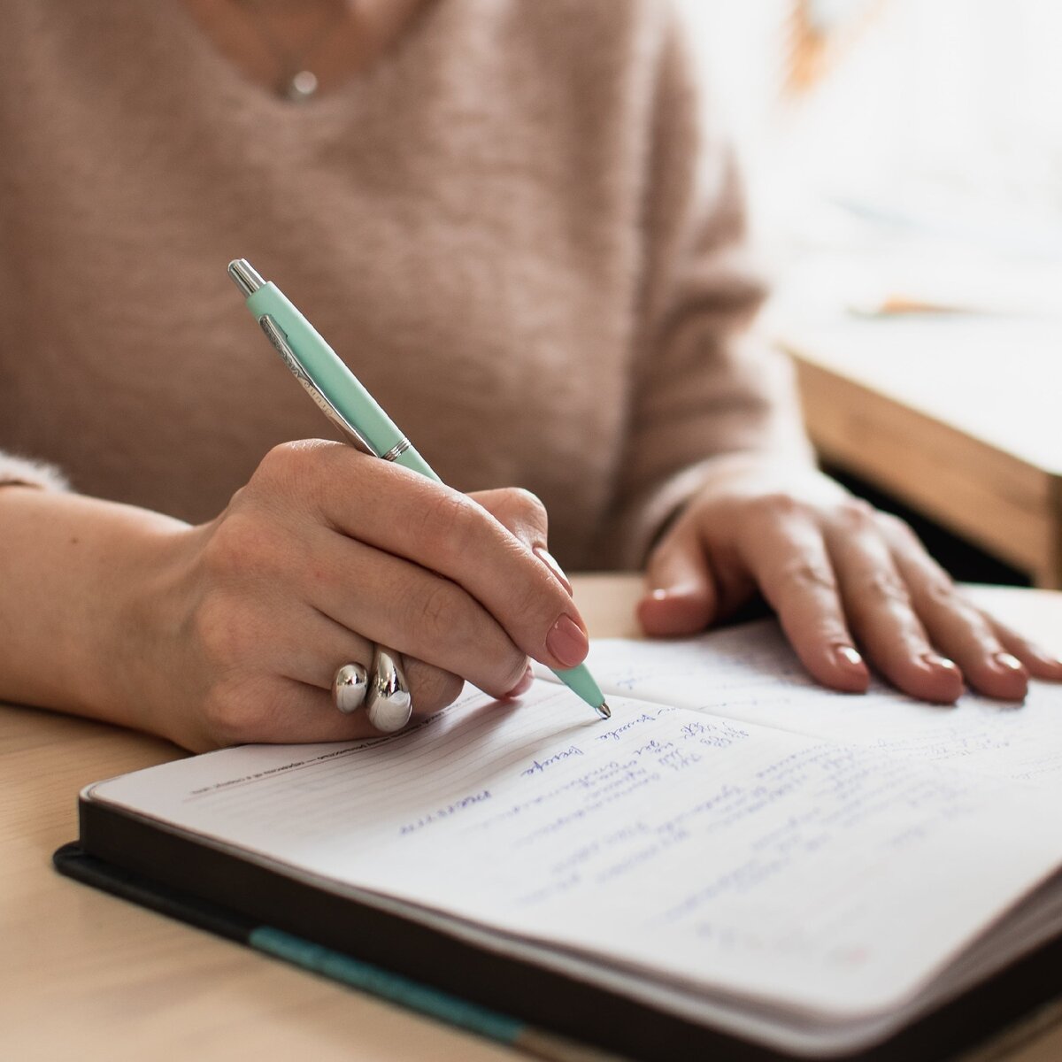 Вы должны заранее распланировать план действий