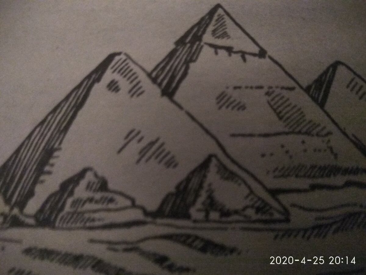 Фото сделал автор статьи.