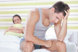 Все эти лекарственные препараты эффективны и результативны, однако принимать то или иное средство следует только по назначению врача. Лечение импотенции таблетками способно только навредить, если принимать препарат неправильно. Только специалист может подобрать наиболее эффективный способ для восстановления потенцииисходя из причин их развития и индивидуальных особенностей пациента. В современном мире существует огромный выбор препаратов, и выбрать подходящий не составит труда