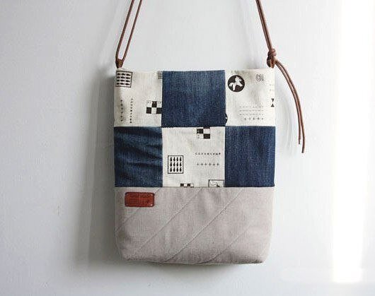 https://www.pinterest.ru/