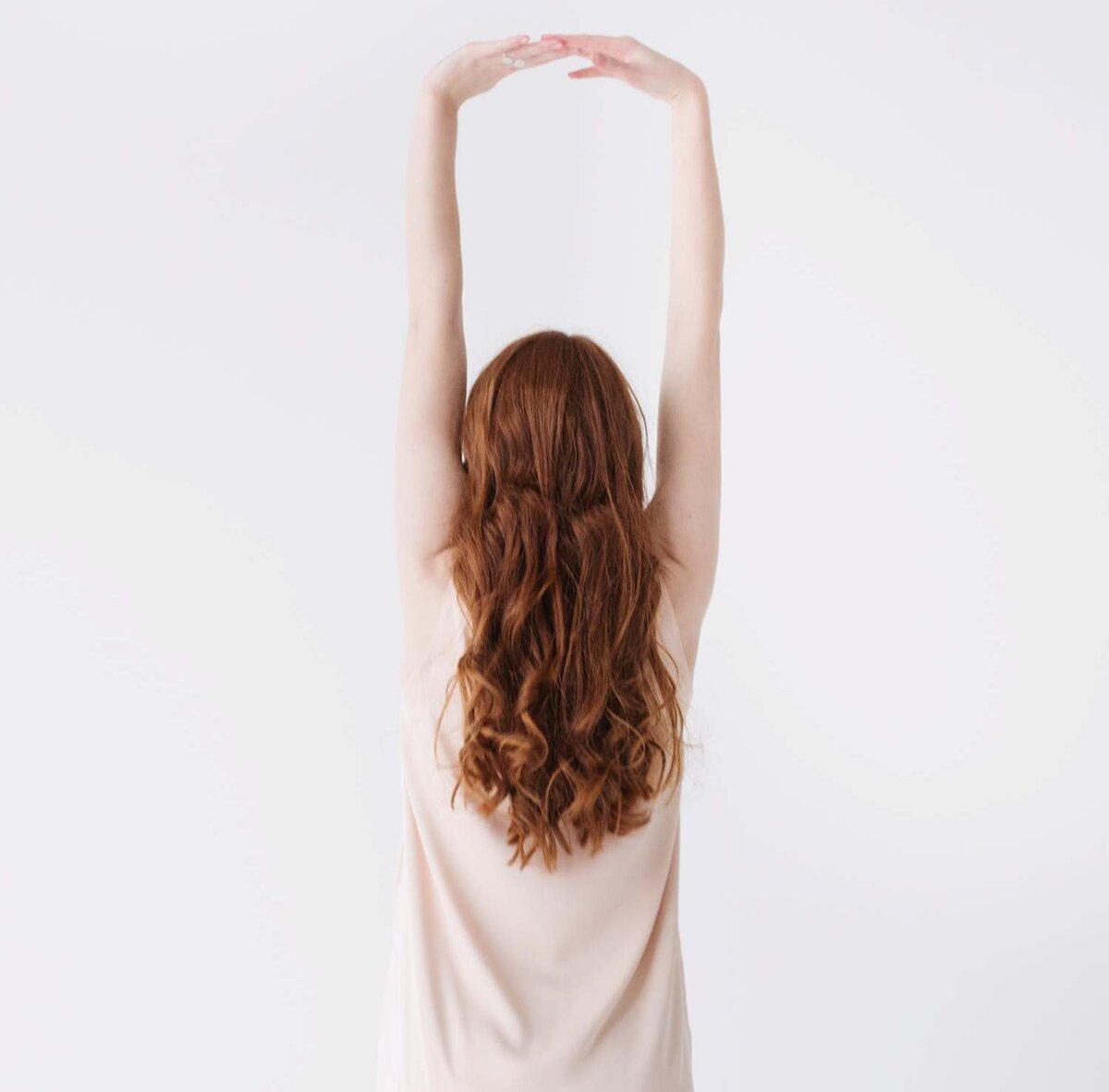 Вредные советы похудения