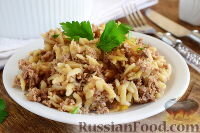  2 порции 1 час (ваши 5 мин) Алексей Бакеев 28.04.20