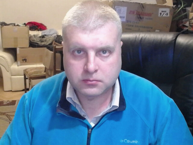 Мой канал: zen.yandex.ru/goclips   Подписывайтесь