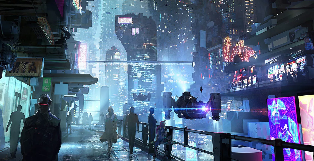 Projekt cyberpunk. Cyberpunk 2077 игра. Cyber 2077. Сайбер панк 2077. Cyberpunk 2077 мир.