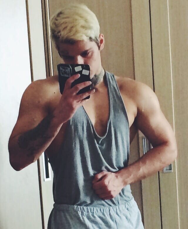 Консультация бесплатно - vk.com/vania1999 