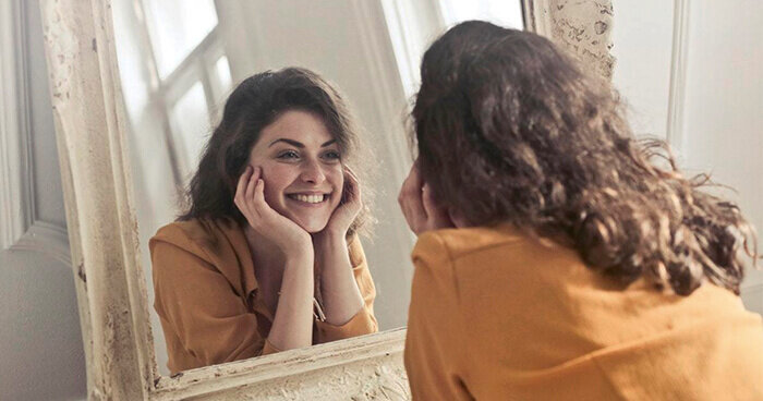 Источник: https://upliftconnect.com/finding-the-perfection-in-imperfection/