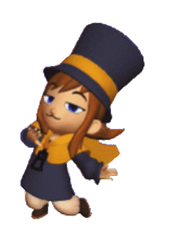 SMUG DANCING