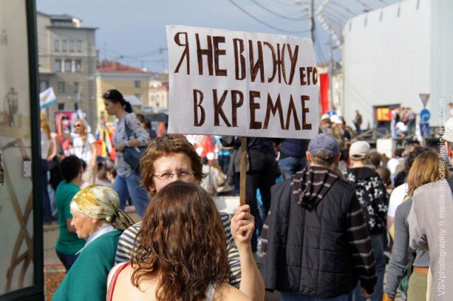 Картинка из коллекции яндекс.