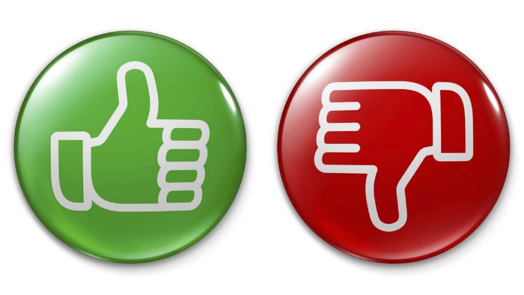 Изображение с сайта с открытым доступом.