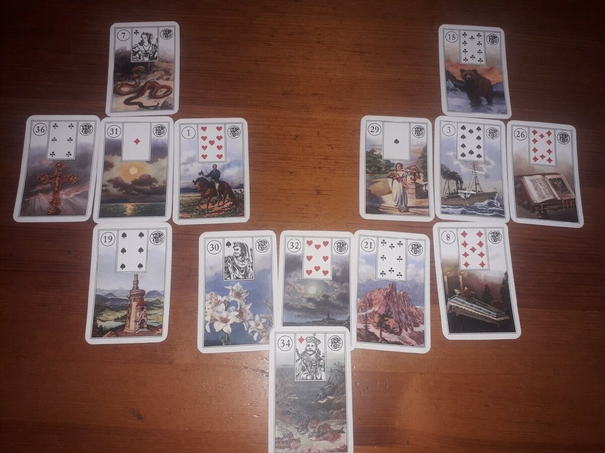 фото из личного архива