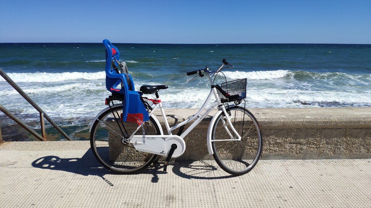 италия люди. жизнь в италии дзен. вертикальный город в италии. жизнь в италии. олеся шевцова италия последнее.