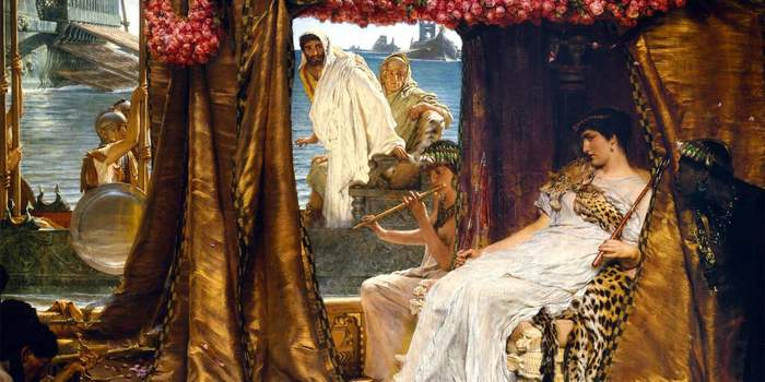Фото взято на сайте: https://pikabu.ru/story/bitva_pri_aktsii_kak_mark_antoniy_brosil_flot_izza_kleopatryi_6995451