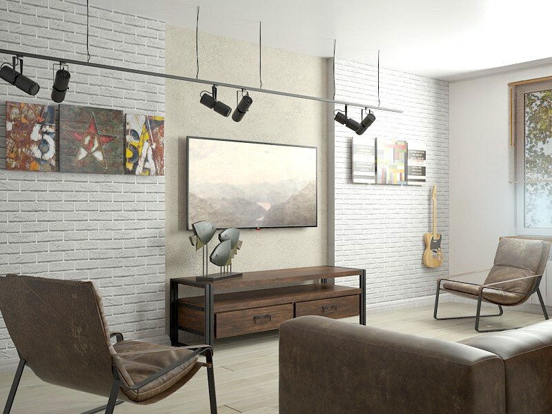 источник: ideas.homechart.ru