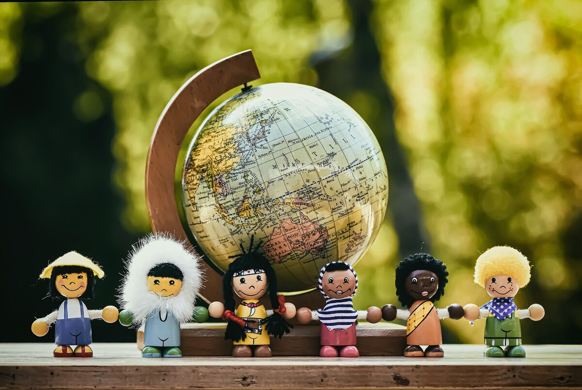 Изображение <a href="https://pixabay.com/ru/users/Alexas_Fotos-686414/?utm_source=link-attribution&amp;utm_medium=referral&amp;utm_campaign=image&amp;utm_content=5091373">Alexas_Fotos</a> с сайта <a href="https://pixabay.com/ru/?utm_source=link-attribution&amp;utm_medium=referral&amp;utm_campaign=image&amp;utm_content=5091373">Pixabay</a>