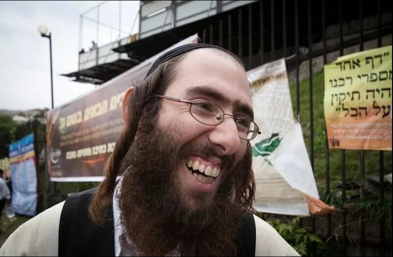 Источник: Яндекс.Картинки