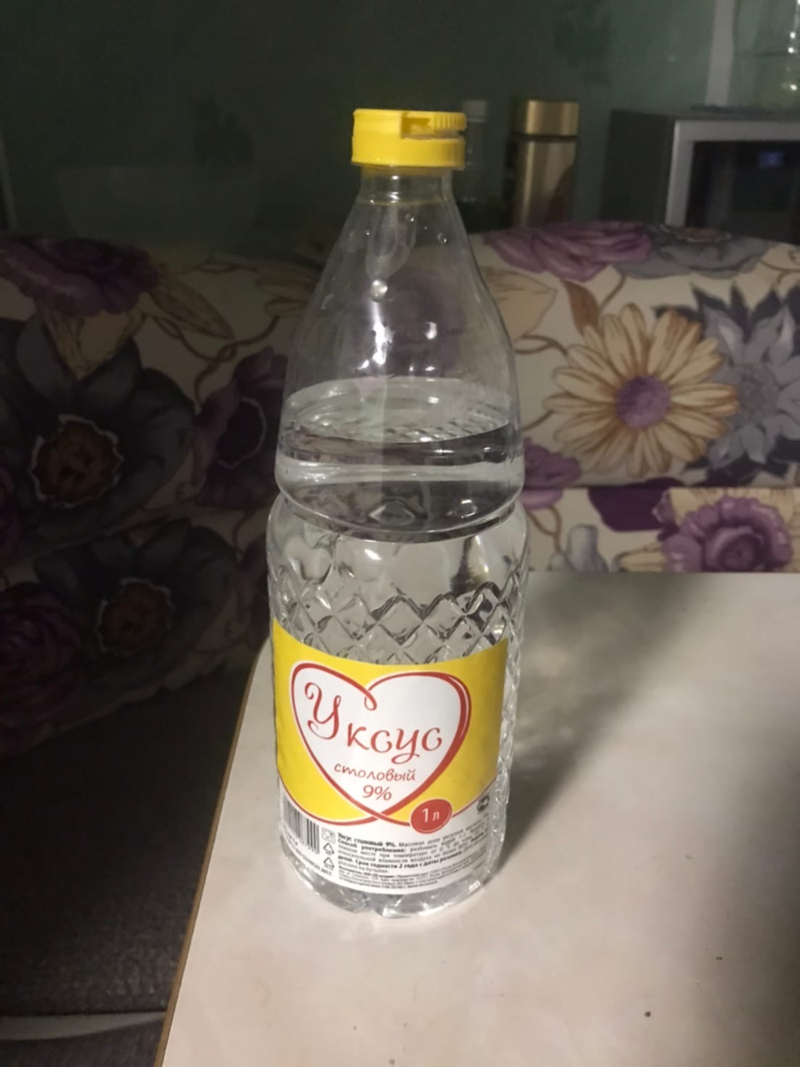 Вот он незаменимый помощник 