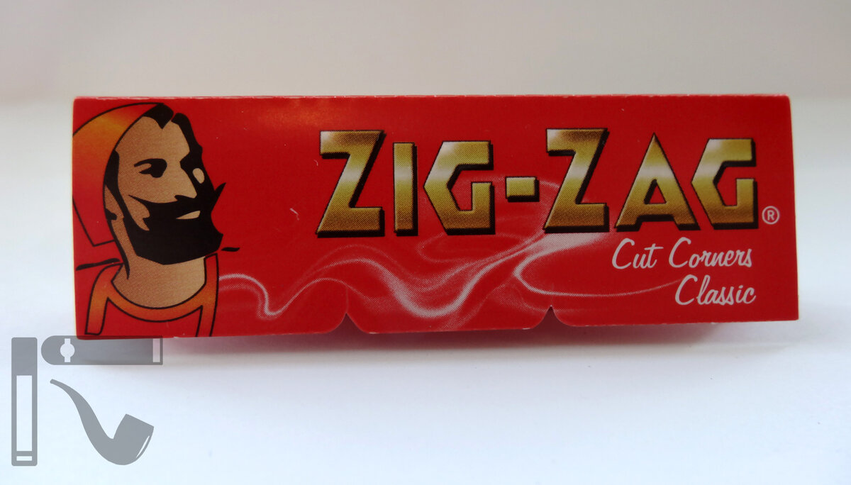 Бада зиг заг. Бумага самокруточная zig-zag classic. бумага zig zag red. жевательная резинка &quot;zig zag&quot;. бумага сиг зиг заг ликерик.