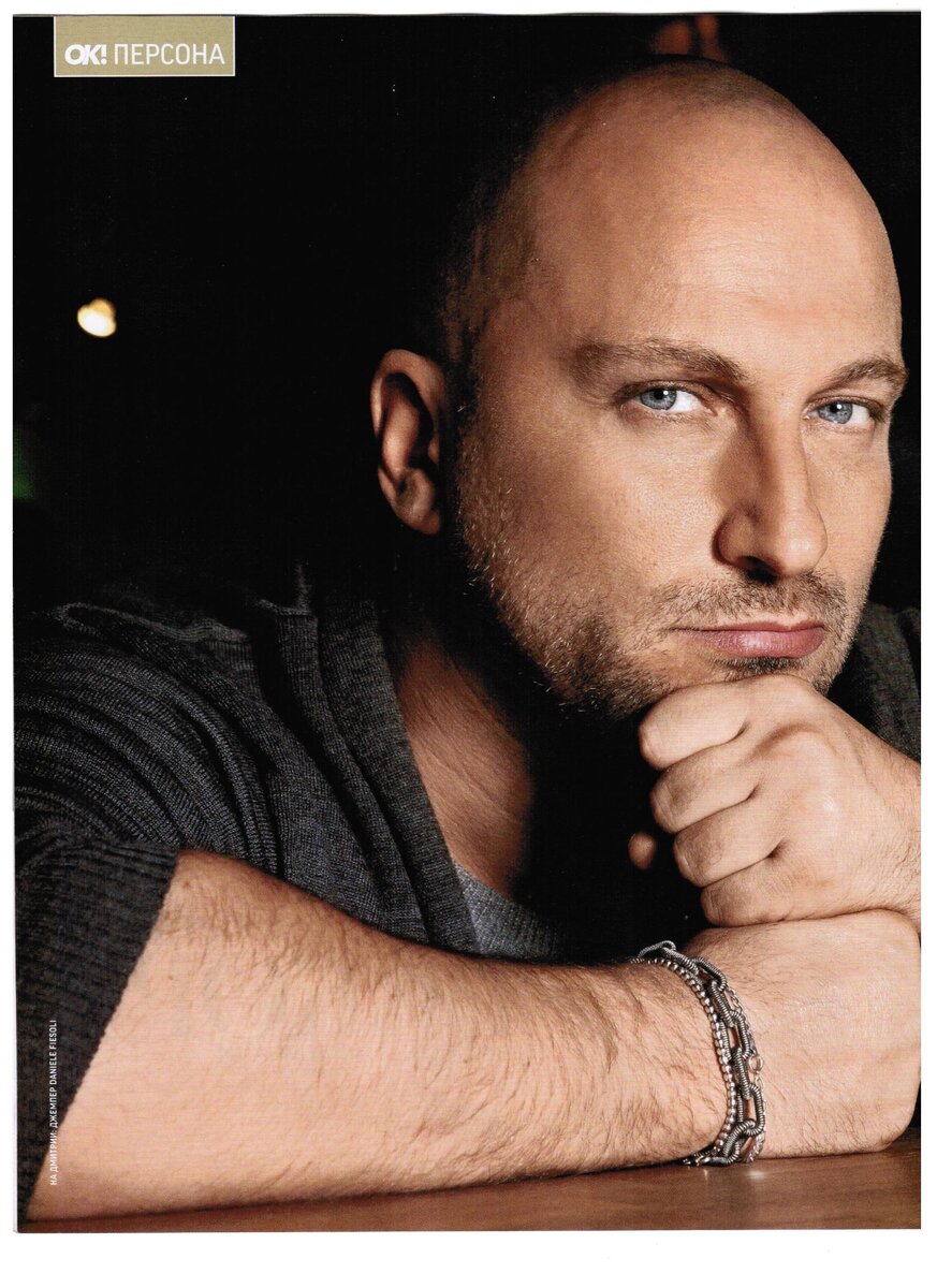 Фото из открытых источников