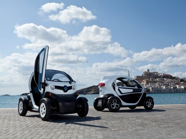 источник фото https://spb.autospot.ru/ 